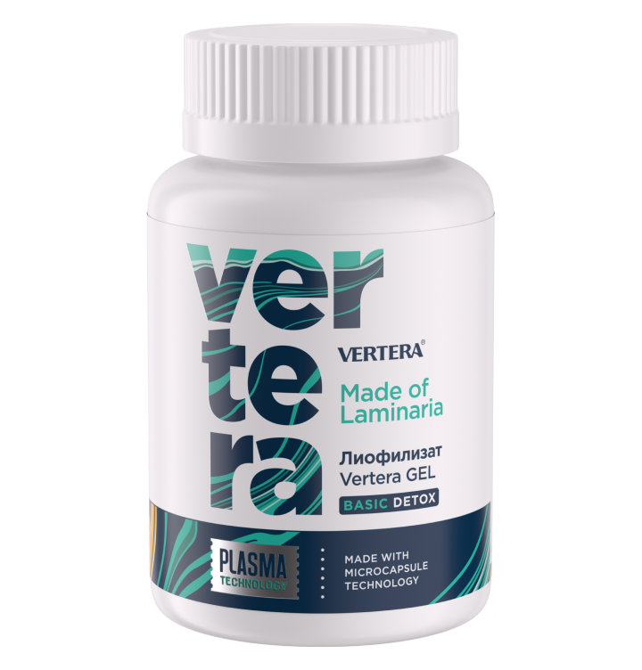 ПРОДУКТИ | Vertera | Вертера - храни, добавки, козметика