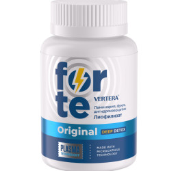 Forte Original Лиофилизат